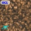 OGLE BWC   I   9722