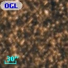 OGLE BWC   I   9723