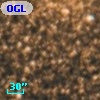 OGLE BWC   I   9725