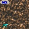 OGLE BWC   I   9726
