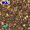 OGLE BWC   I   9731