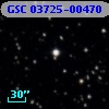 GSC 03725-00470