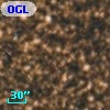 OGLE BWC   I   9732