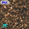 OGLE BWC   I   9733