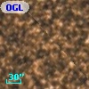 OGLE BWC   I   9734