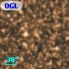 OGLE BWC   I   9735