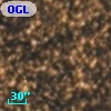 OGLE BWC   I   9739