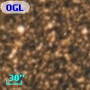 OGLE BWC   I   9740