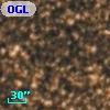 OGLE BWC   I   9741