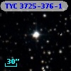 TYC 3725-376-1