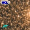 OGLE BWC   I   9742