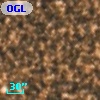 OGLE BWC   I   9743