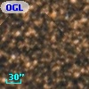 OGLE BWC   I   9744