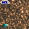 OGLE BWC   I   9745
