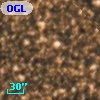 OGLE BWC   I   9747