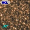 OGLE BWC   I   9749