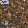 OGLE BWC   I   9750