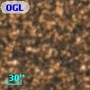 OGLE BWC   I   9751