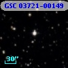GSC 03721-00149