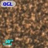 OGLE BWC   I   9752