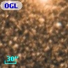OGLE BWC   I   9753