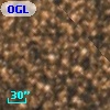 OGLE BWC   I   9755