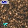 OGLE BWC   I   9756