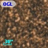OGLE BWC   I   9758