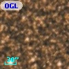 OGLE BWC   I   9759