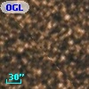 OGLE BWC   I   9760