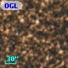 OGLE BWC   I   9761