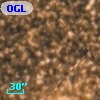 OGLE BWC   I   9762
