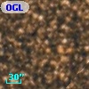 OGLE BWC   I   9765