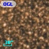 OGLE BWC   I   9766
