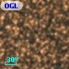 OGLE BWC   I   9767