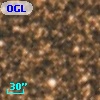 OGLE BWC   I   9768