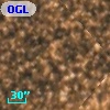 OGLE BWC   I   9769