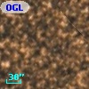 OGLE BWC   I   9770