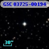 GSC 03725-00194