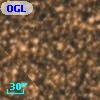 OGLE BWC   I   9773