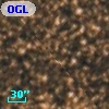 OGLE BWC   I   9774