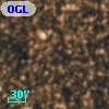 OGLE BWC   I   9778