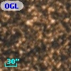 OGLE BWC   I   9780