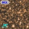 OGLE BWC   I   9782