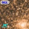 OGLE BWC   I   9785