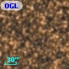 OGLE BWC   I   9786