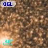 OGLE BWC   I   9790