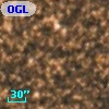 OGLE BWC   I   9791