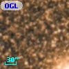 OGLE BWC   I   9792