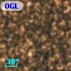 OGLE BWC   I   9794